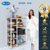 Ke nha bep da nang 5 tang OTGD016 1