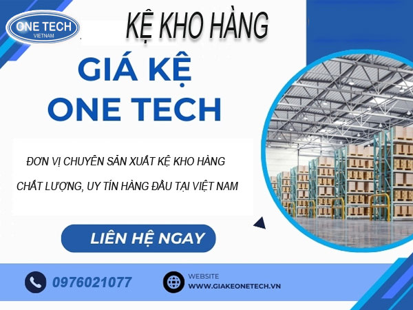 Mua kệ kho hàng ở đâu?