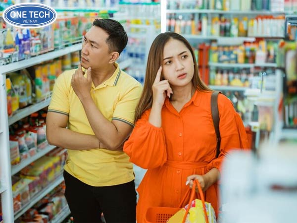 Vì sao mở siêu thị tại Cần Thơ là cơ hội tốt?