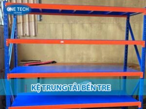 ke trung tai ben tre