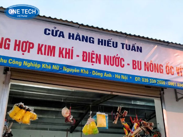 Tư vấn cải tạo và trang bị không gian cửa hàng chuyên nghiệp Chuyên gia tư vấn thiết kế lại và trang bị nội thất cho không gian kinh doanh hiện đại