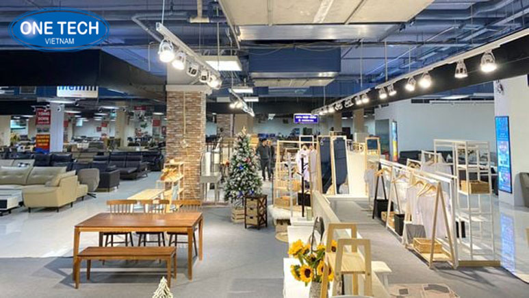 Mở đại lý phân phối đồ gỗ nội thất đơn giản ở nông thôn - Kinh nghiệm và bí quyết thành công Đại lý phân phối đồ gỗ nội thất đơn giản tại nông thôn, kệ tủ gỗ, bàn ghế gỗ thiết kế tối giản phù hợp với môi trường nông thôn