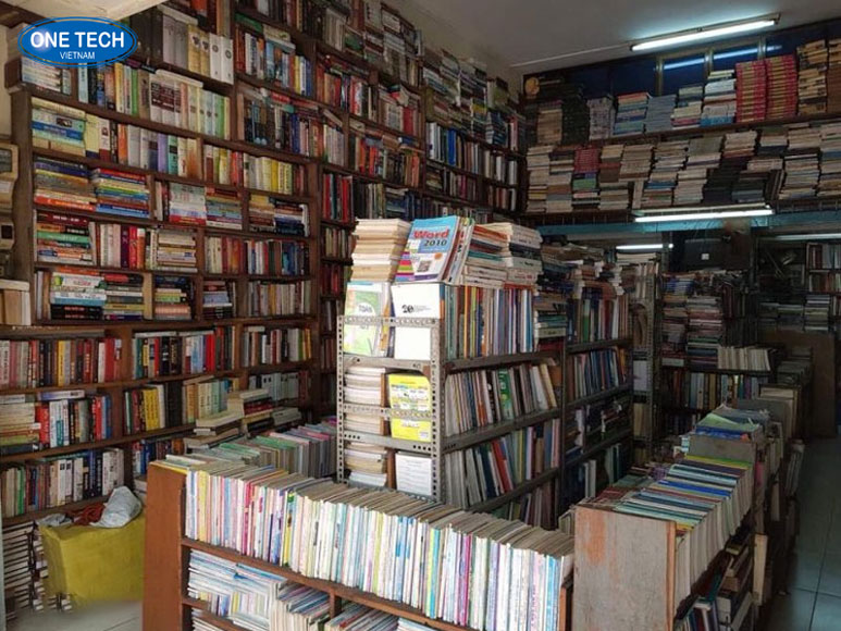 Cho thuê truyện tranh manga tiểu thuyết tại nhà vốn 30 triệu Dịch vụ cho thuê truyện tranh, manga và tiểu thuyết tại nhà với số vốn đầu tư 30 triệu đồng