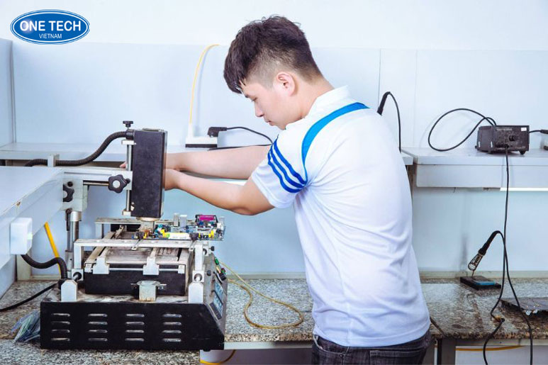 Kinh doanh sửa chữa điện dân dụng cơ bản với vốn 30 triệu hiệu quả Sửa chữa điện dân dụng cơ bản với số vốn 30 triệu đồng, hướng dẫn kinh doanh và thiết bị cần thiết