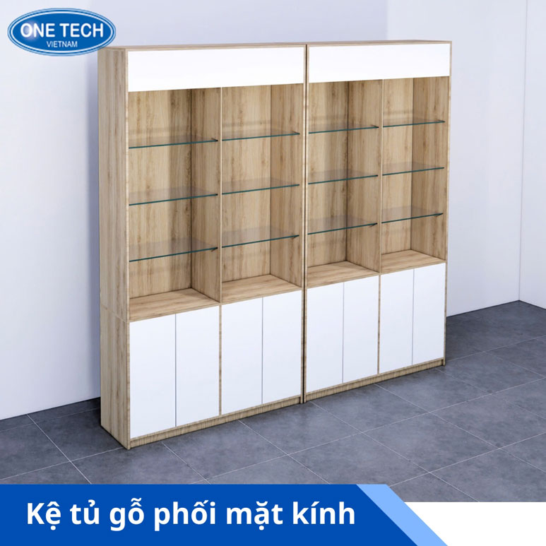 Kệ đựng tài liệu văn phòng bằng kim loại chắc chắn, dễ lắp đặt Kệ đựng tài liệu bằng thép sơn tĩnh điện dùng trong văn phòng, kết cấu bền vững, tối ưu không gian lưu trữ giấy tờ