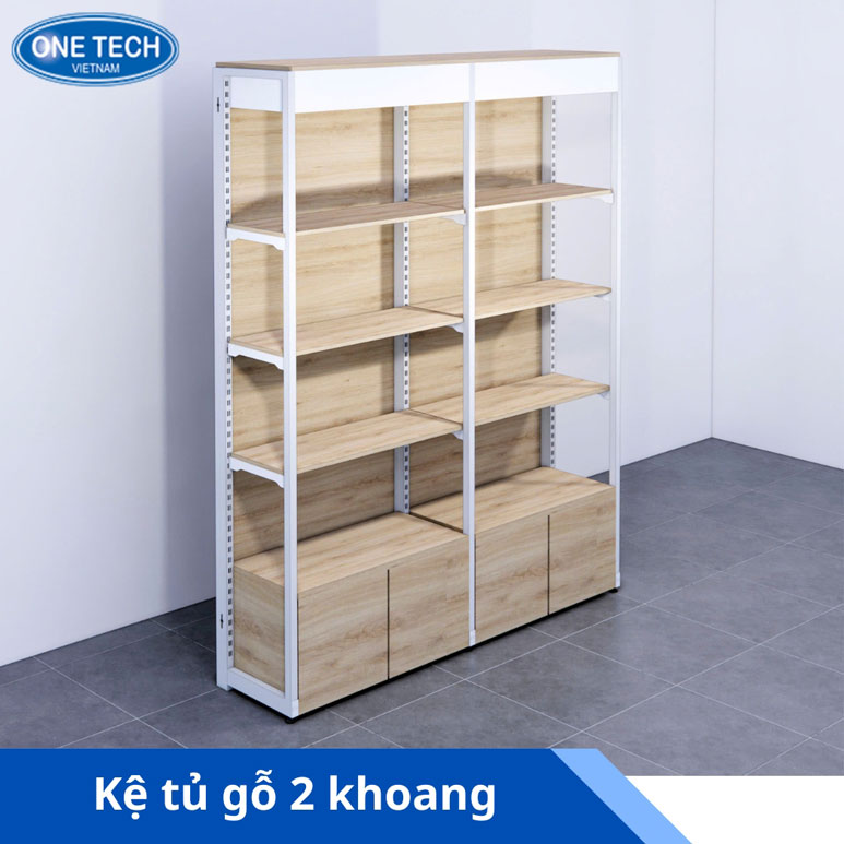 Kệ lưu trữ hồ sơ văn phòng bằng sắt, thiết kế thanh lịch Kệ hồ sơ văn phòng làm bằng sắt sơn tĩnh điện, kiểu dáng thanh thoát, dễ kết hợp trong nhiều không gian làm việc