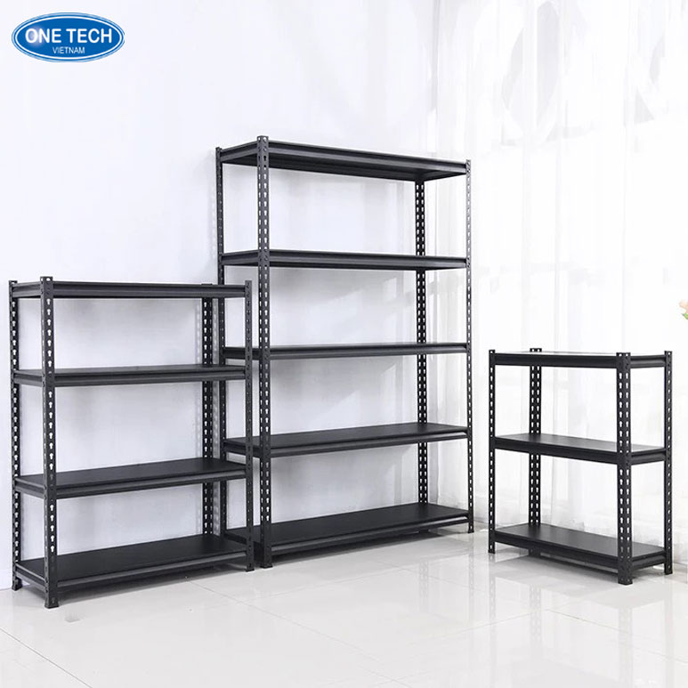 Kệ V cài lưu trữ tài liệu văn phòng cao cấp – Thiết kế cải tiến, tiện lợi Kệ V cài lưu trữ tài liệu văn phòng với thiết kế thẩm mỹ, chắc chắn và dễ lắp đặt, phù hợp cho không gian làm việc hiện đại