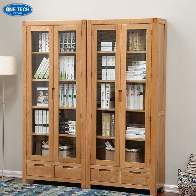 Kệ tài liệu văn phòng hiện đại, bền chắc Kệ để tài liệu văn phòng làm bằng thép sơn tĩnh điện, thiết kế tối ưu cho lưu trữ tài liệu và sắp xếp ngăn nắp