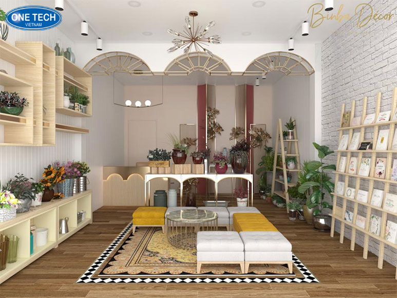Những mẫu kệ trưng bày thiệp cưới đẹp và đa dạng Mẫu kệ trưng bày thiệp cưới với thiết kế sang trọng, nhiều tầng và kiểu dáng khác nhau phù hợp cửa hàng thiệp cưới