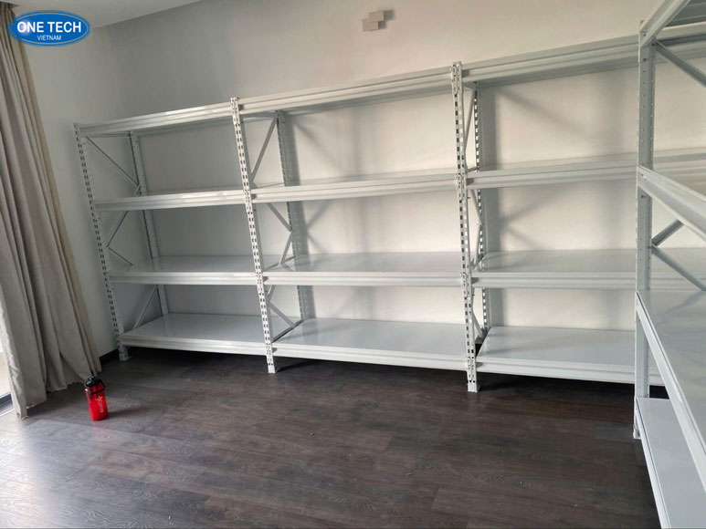 Lưu ý quan trọng khi chọn mua kệ trưng bày ống nước Kệ trưng bày ống nước với thiết kế tối ưu cho không gian cửa hàng